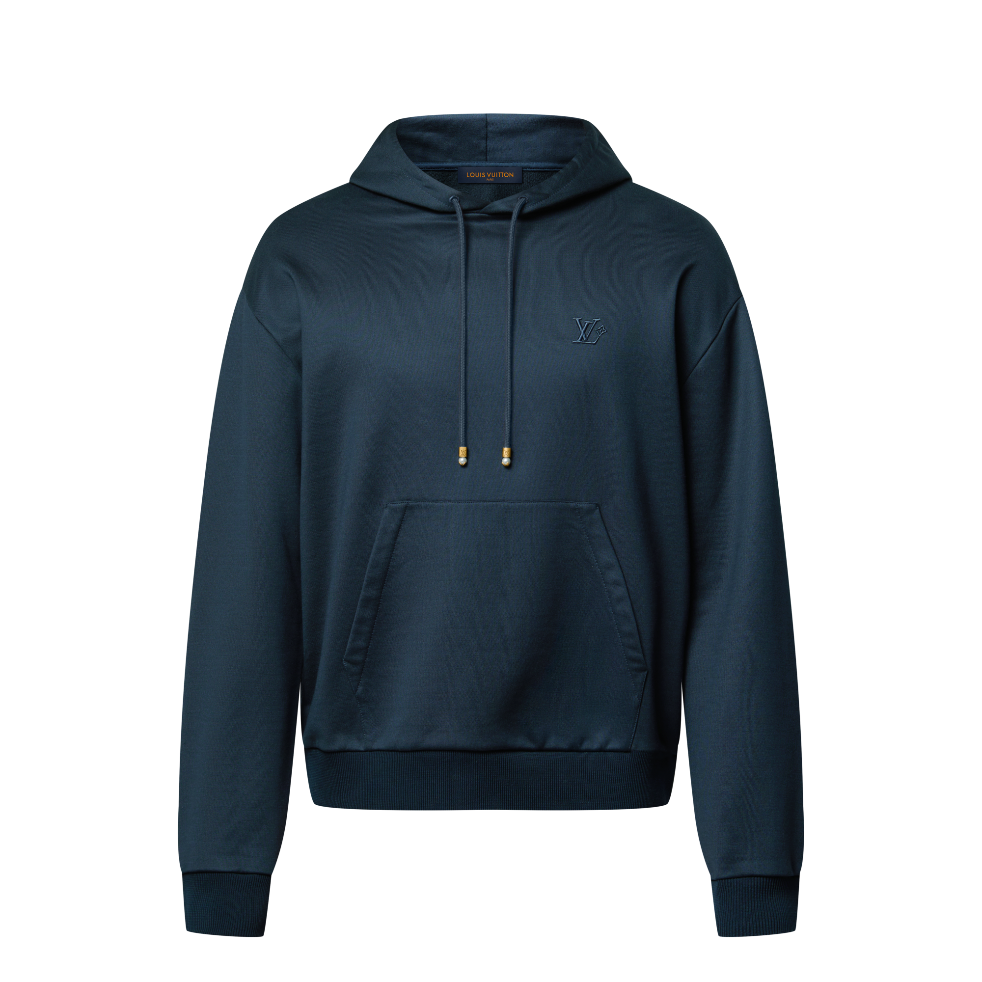 メンズ ニット&スウェットシャツ カタログ|ルイ・ヴィトン メンズ ニット&スウェットシャツ カタログ|ルイ・ヴィトン